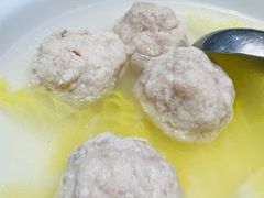 -佳兰雅序融合菜(高新店)