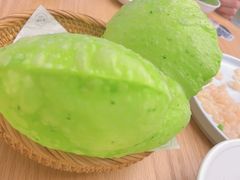 -苏小柳点心·手作小笼包(新街口分院店)