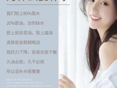 -中粮·祥云小镇