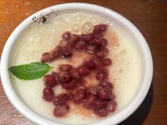 -乔街深夜食堂·台州菜·高压锅生蚝(杭州总店)
