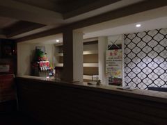 iphone_upload_pic-青曲社相声(易俗街区店)