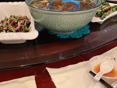 -翠云水煮鱼(双龙大道店)