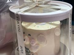 -探花·意境江南菜·唐伯虎文化体验店·松鼠桂鱼(观前店)
