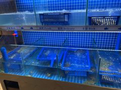 -合肥皇冠假日酒店·菲亚斯特自助餐厅(黄山路店)
