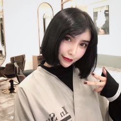 -INSTYLE造型·明星店