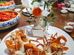 -小莆天(元帅路店)