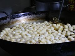 -邓记新一代糖油果子(四川煤管局供销公司职工宿舍店)