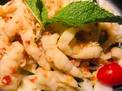 -美奈小馆·越南料理(中航城君尚购物中心店)