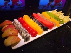 -温莎KTV(珠江路店)