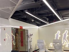 -魅加健身游泳(滨湖金陵店)