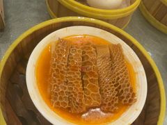 -潮江春(阳光店)