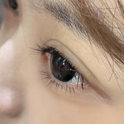 -MOMO·Nail美甲美睫