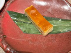 -无敌家拉面(颐堤港店)