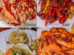 -凯利酒店自助餐(元美中路店)