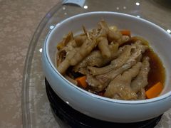 -李氏传家菜(兴城路店)