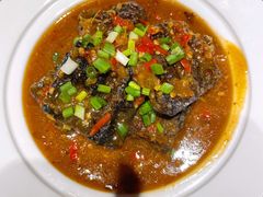火宫殿臭豆腐-印湘·剁椒鱼头(马连洼北路店)