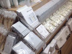 iphone_upload_pic-MUJI无印良品(SM新生活广场店)
