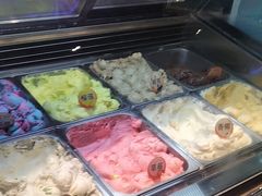 -SEA西雅图海鲜自助餐厅(海乐世界店)
