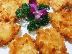 -燕春楼(海河华鼎店)