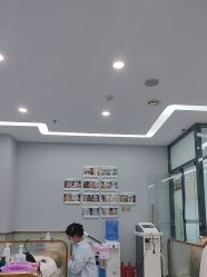 -悟空祛痘·诺奖技术专业店