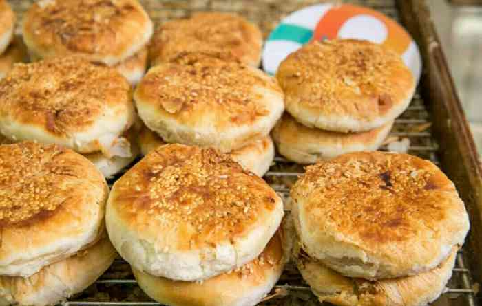 doctype html> html lang="zh-cn"> head> meta