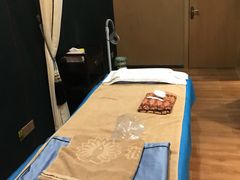-柏悦SPA(君汇店)