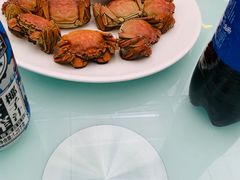 -嬉乐湾休闲旅游区