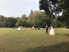-东湖落雁景区