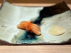 -银座岩