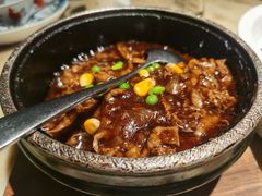 -肥猫(义乌万达店)