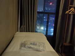 -施奈儿.洗头頭療.按摩SPA.采耳(上梅林店)