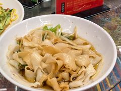 -乡村馕坑肉·烧烤·新疆菜·本地人更爱吃(阿勒泰首店)