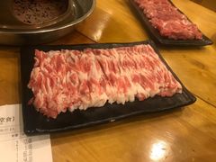 -金生隆(六铺炕店)