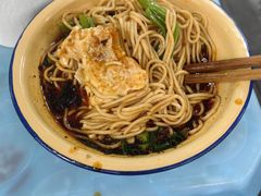 -温馨缘面庄(总店)