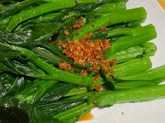 -蔡澜点心·粤菜(海印都荟城店)