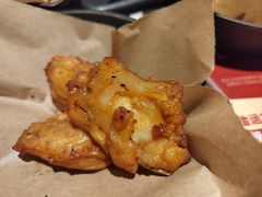 -必胜客(双榆树店)