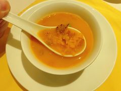 -利苑酒家(宜安广场店)