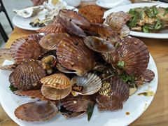 -小叶大馅饺子城