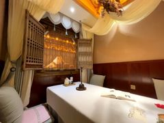 -叶叶菩提(旗舰店)