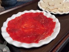 -大妙火锅·非物质文化遗产(东湖公园店)