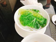 早餐-黎客国际酒店
