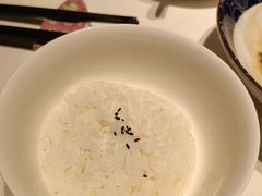 -君庭中餐馆(湘江豪生店)