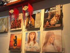 -triple coffee叁杯咖啡