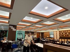 -清真马祥兴菜馆(云南北路店)