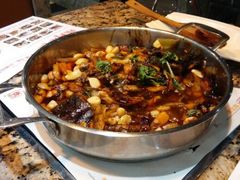 android_upload_pic-黄记煌三汁焖锅(新世纪广场店)