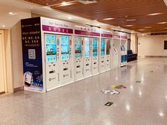 -苏州市立医院(白塔院区)