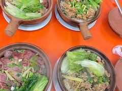 -潮香兴煲仔饭(莲花路店)