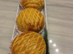 -陶陶居酒家(正佳广场店)