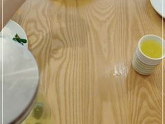 -丽满园·春饼烤鸭(金地广场店)