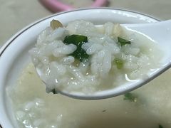 -源港渔村-中山脆肉鲩(博罗店)